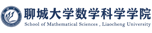 色情小说-bl色情小说
