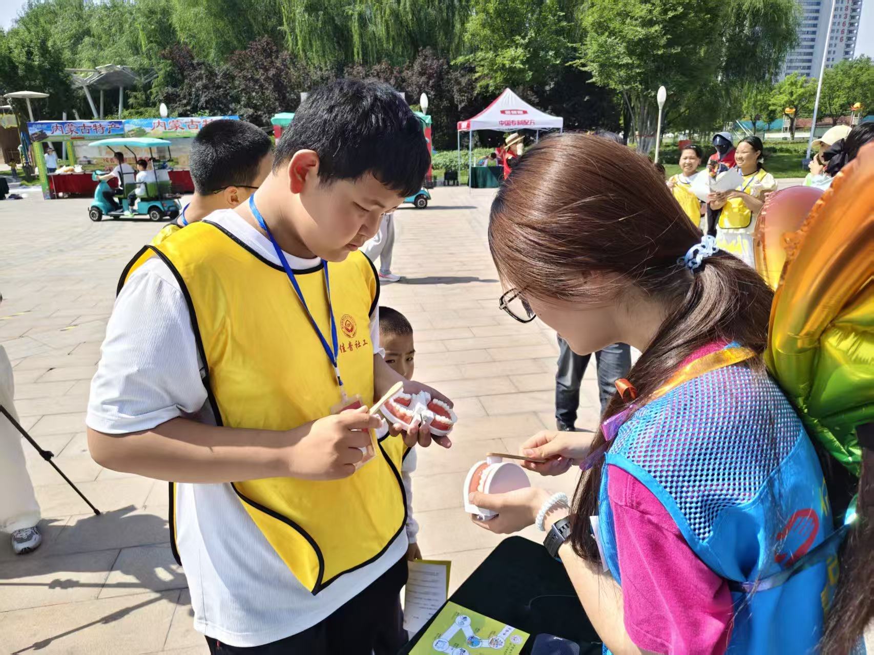 微信图片_2026-06-02_191532_431.jpg