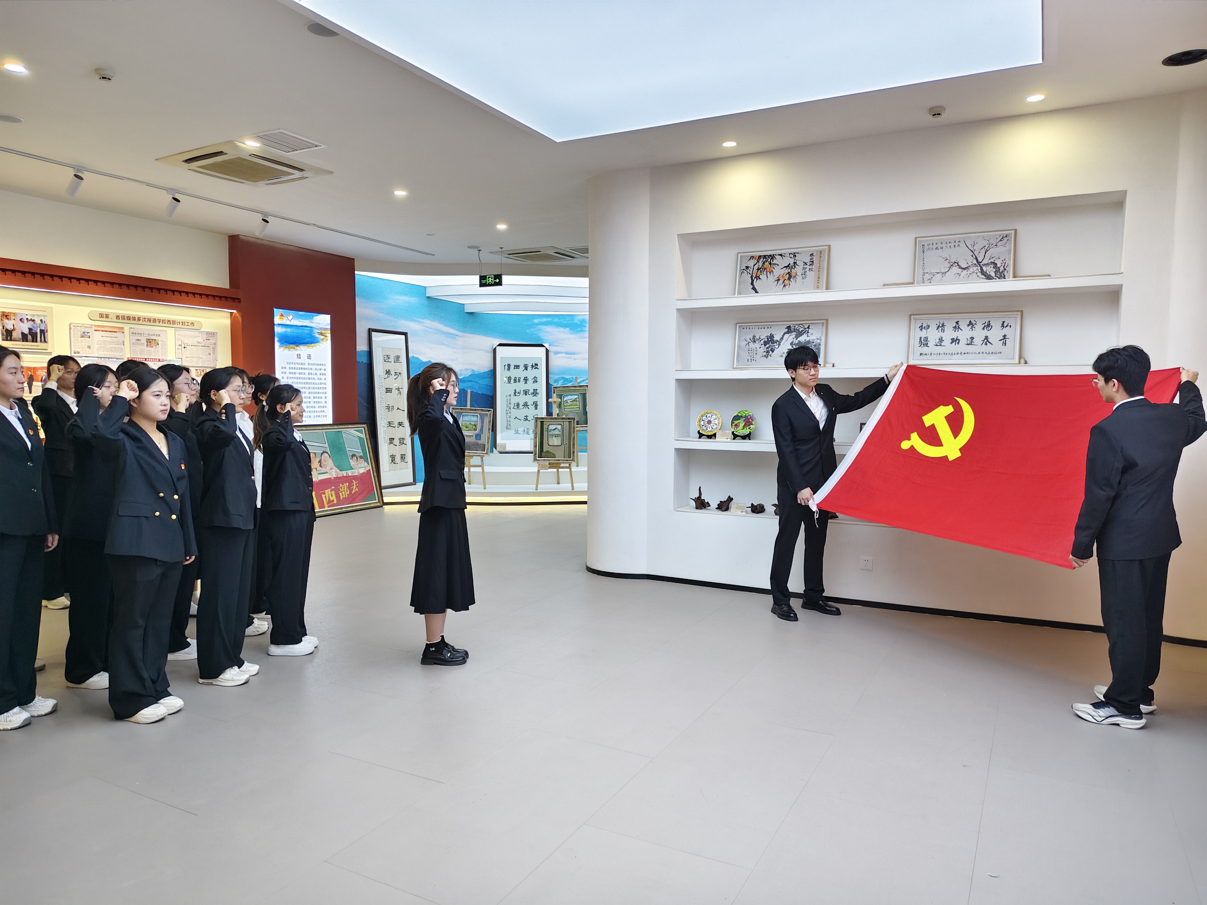 微信图片_20260627181518.jpg