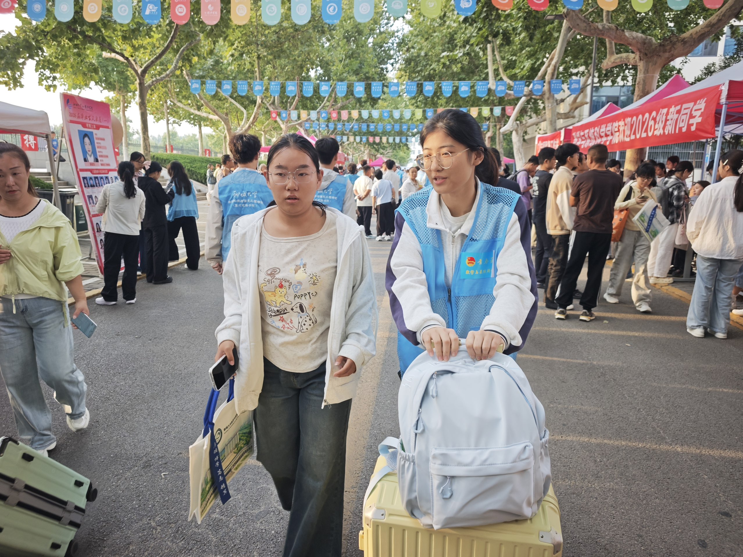 46EFC713CEECA59C3ED78A90BA8F8668.jpg