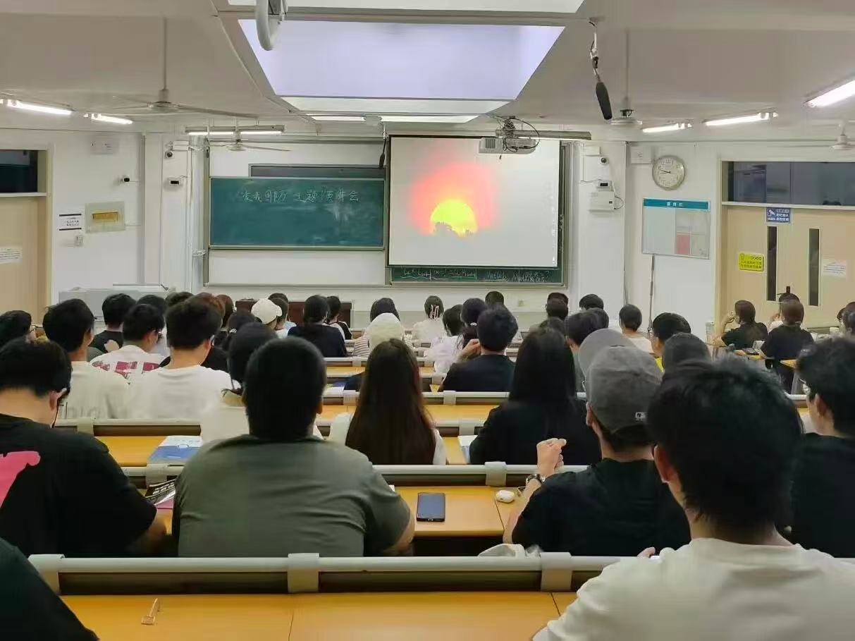 微信图片_2026-10-23_220414_105.jpg