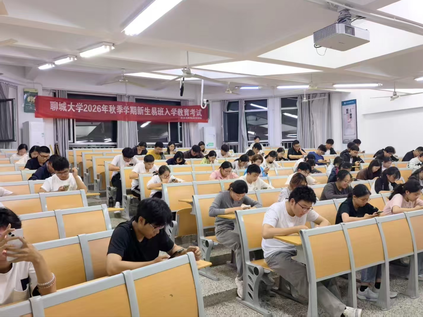 微信图片_20261014132534_145_18.jpg