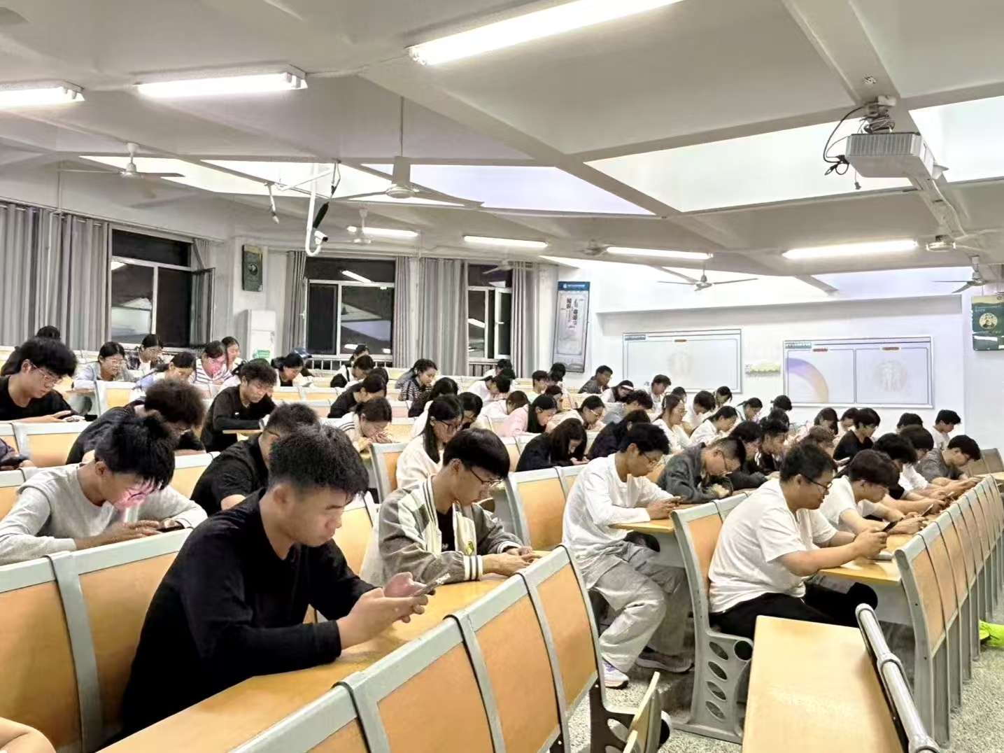 微信图片_20261014132530_141_18.jpg