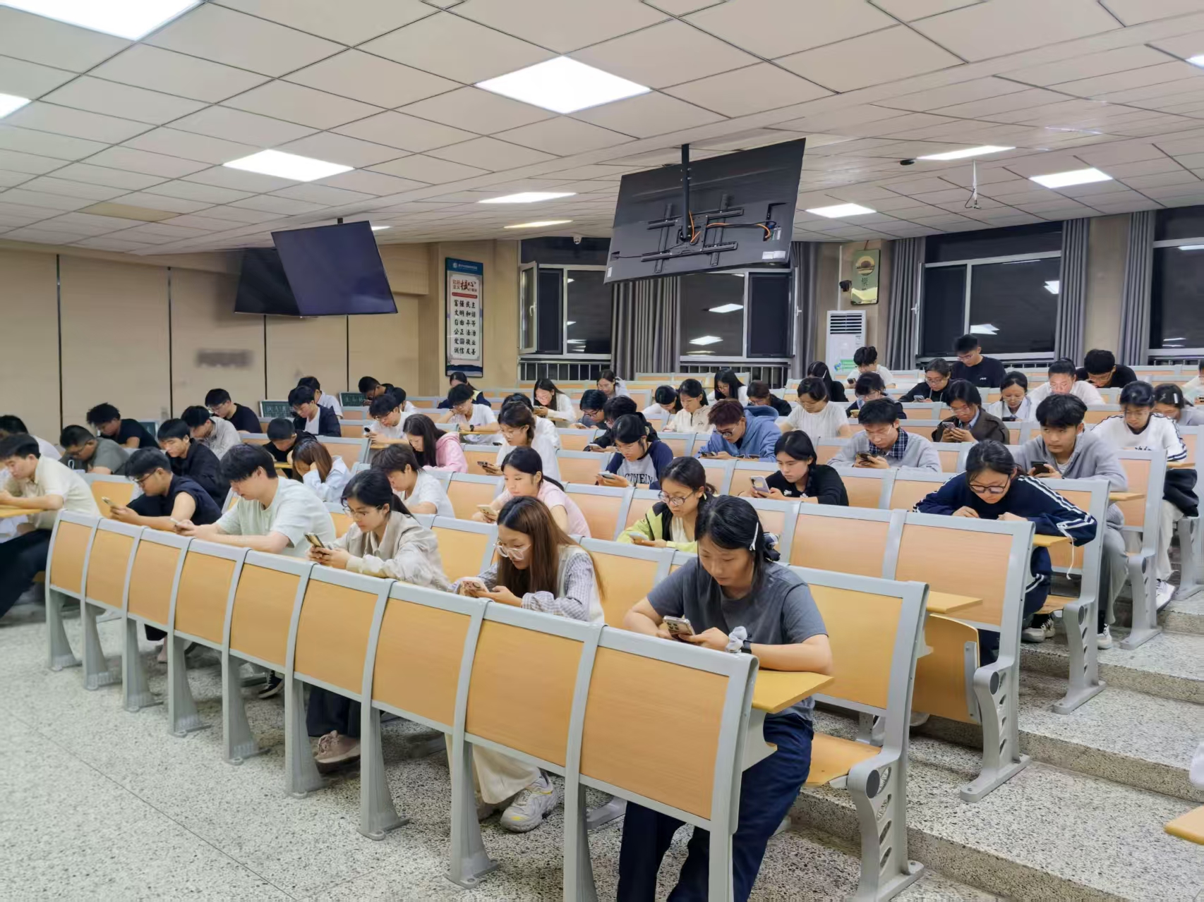 微信图片_20261014132532_143_18.jpg