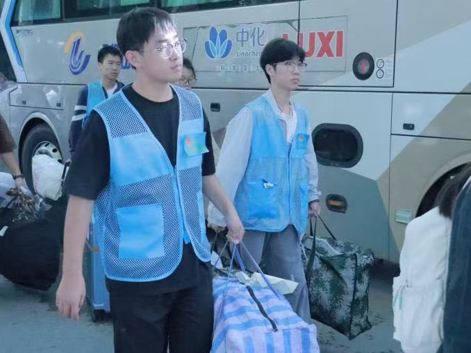 微信图片_2026-10-23_220455_712.jpg