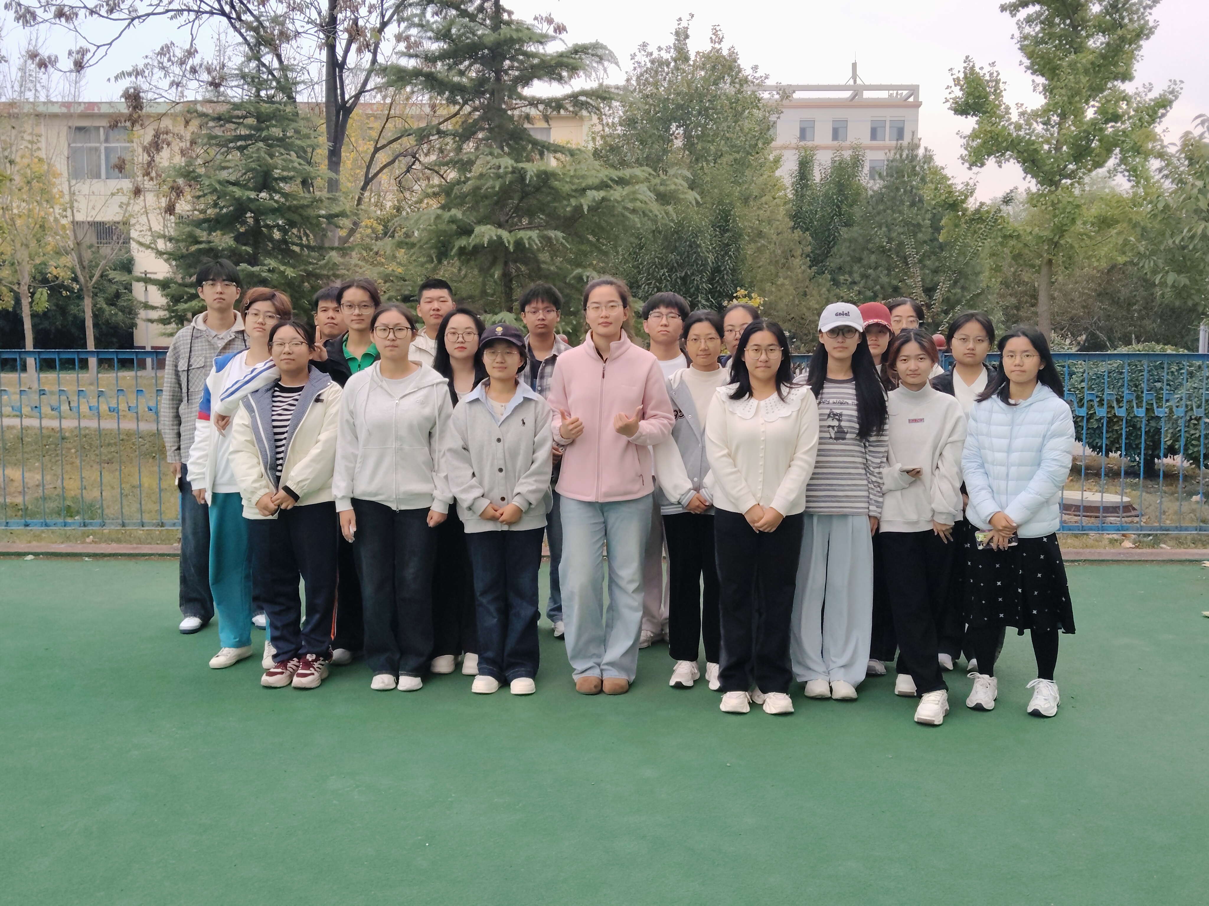 心理合照.jpg