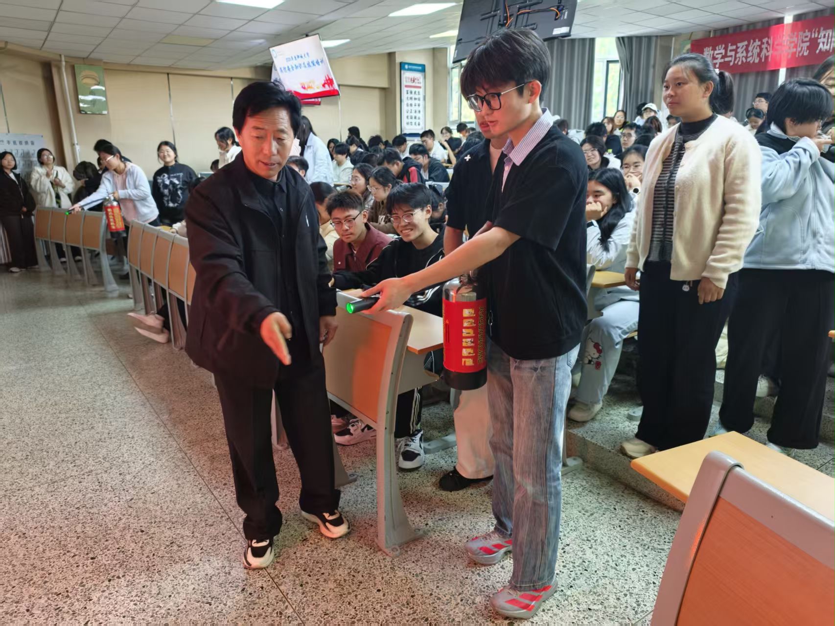 微信图片_2026-10-29_181942_510.jpg